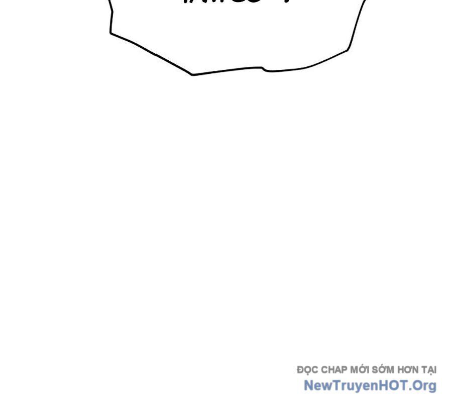 Bố Tôi Quá Mạnh - Chapter 194 - Page 138