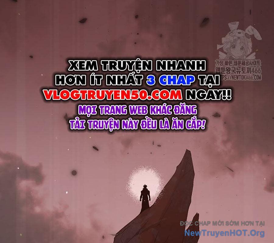 Bố Tôi Quá Mạnh - Chapter 194 - Page 142