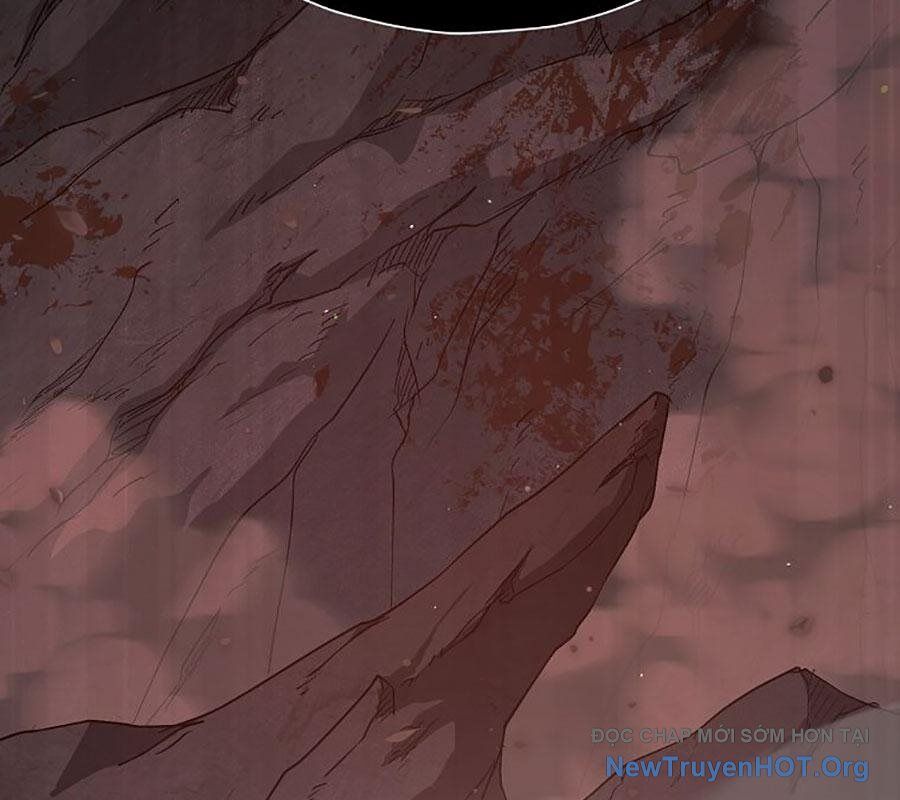 Bố Tôi Quá Mạnh - Chapter 194 - Page 144