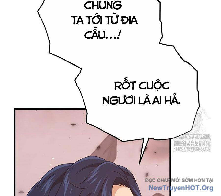 Bố Tôi Quá Mạnh - Chapter 194 - Page 146