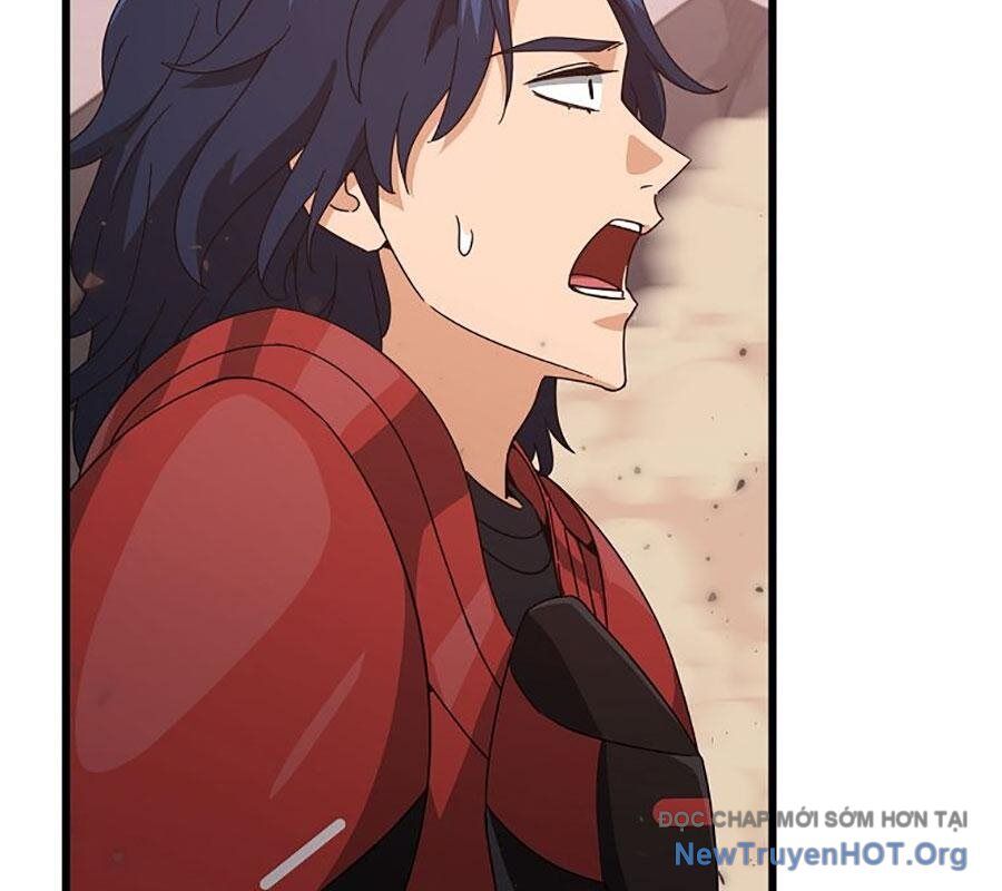 Bố Tôi Quá Mạnh - Chapter 194 - Page 147