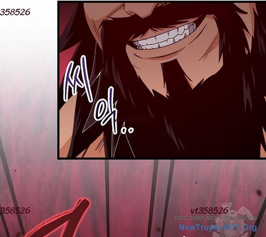 Bố Tôi Quá Mạnh - Chapter 194 - Page 149