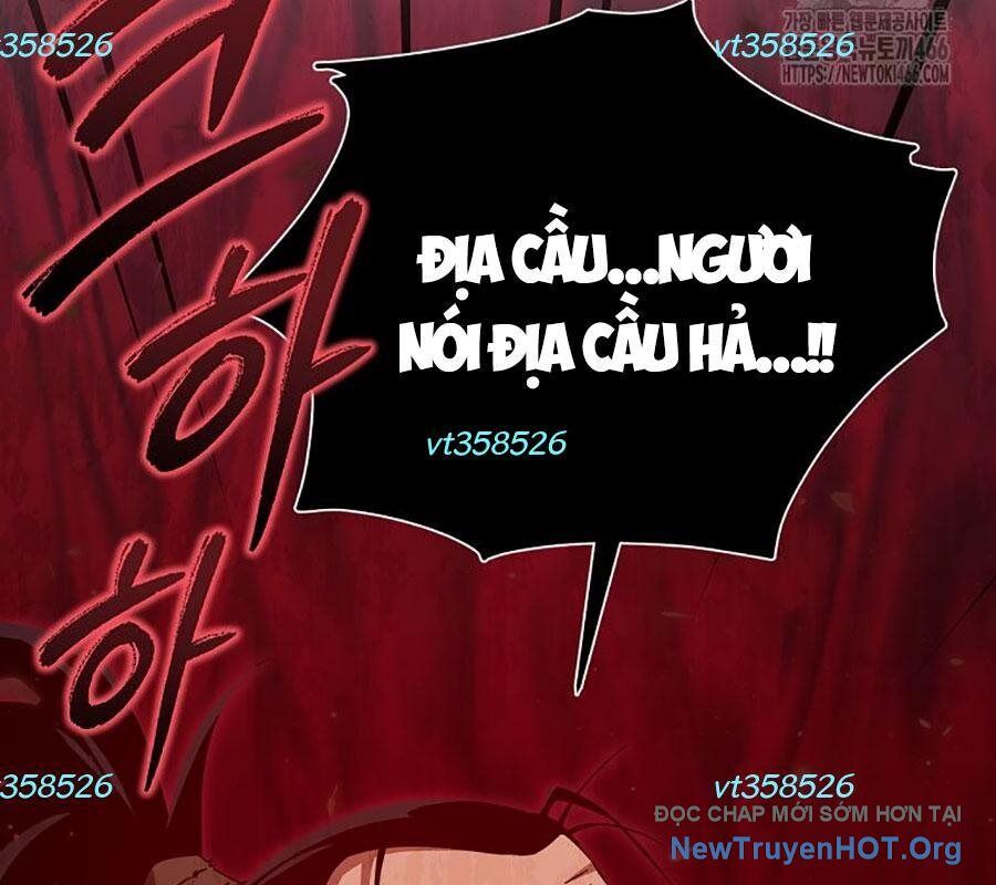 Bố Tôi Quá Mạnh - Chapter 194 - Page 150