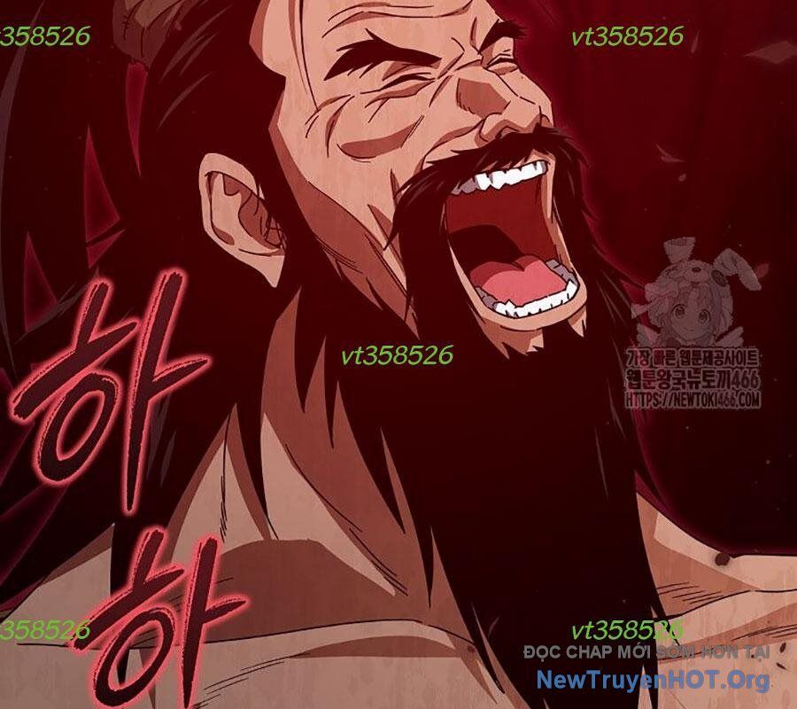 Bố Tôi Quá Mạnh - Chapter 194 - Page 151