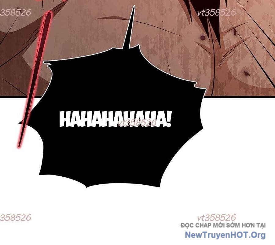 Bố Tôi Quá Mạnh - Chapter 194 - Page 152