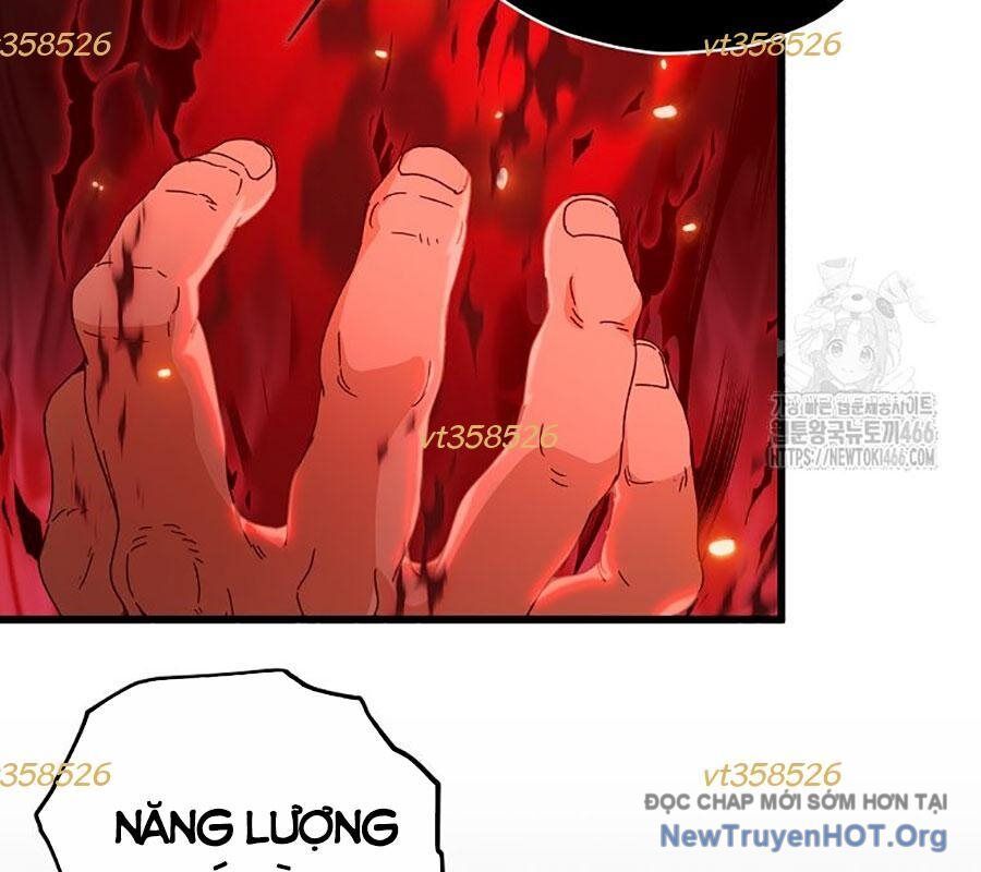 Bố Tôi Quá Mạnh - Chapter 194 - Page 154