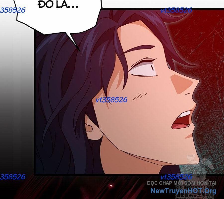 Bố Tôi Quá Mạnh - Chapter 194 - Page 155