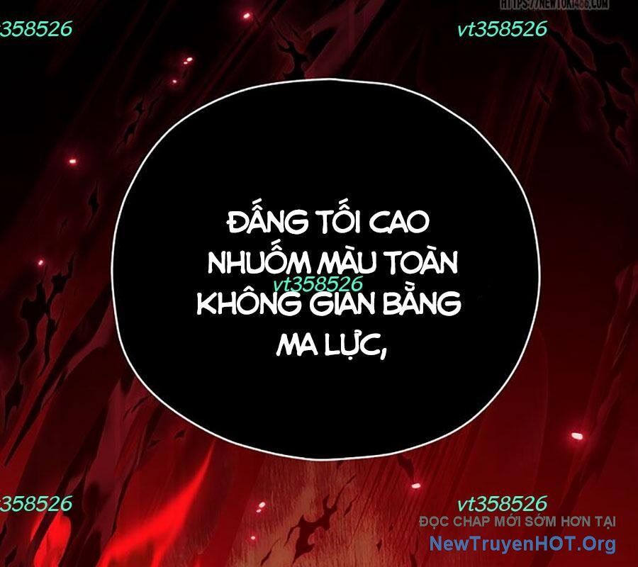 Bố Tôi Quá Mạnh - Chapter 194 - Page 156