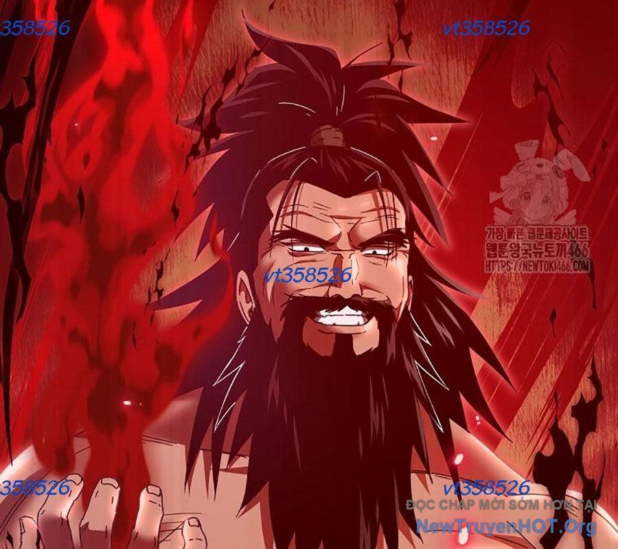 Bố Tôi Quá Mạnh - Chapter 194 - Page 157