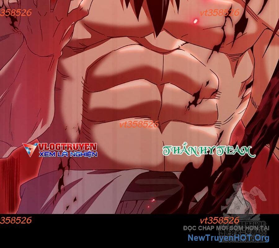 Bố Tôi Quá Mạnh - Chapter 194 - Page 158