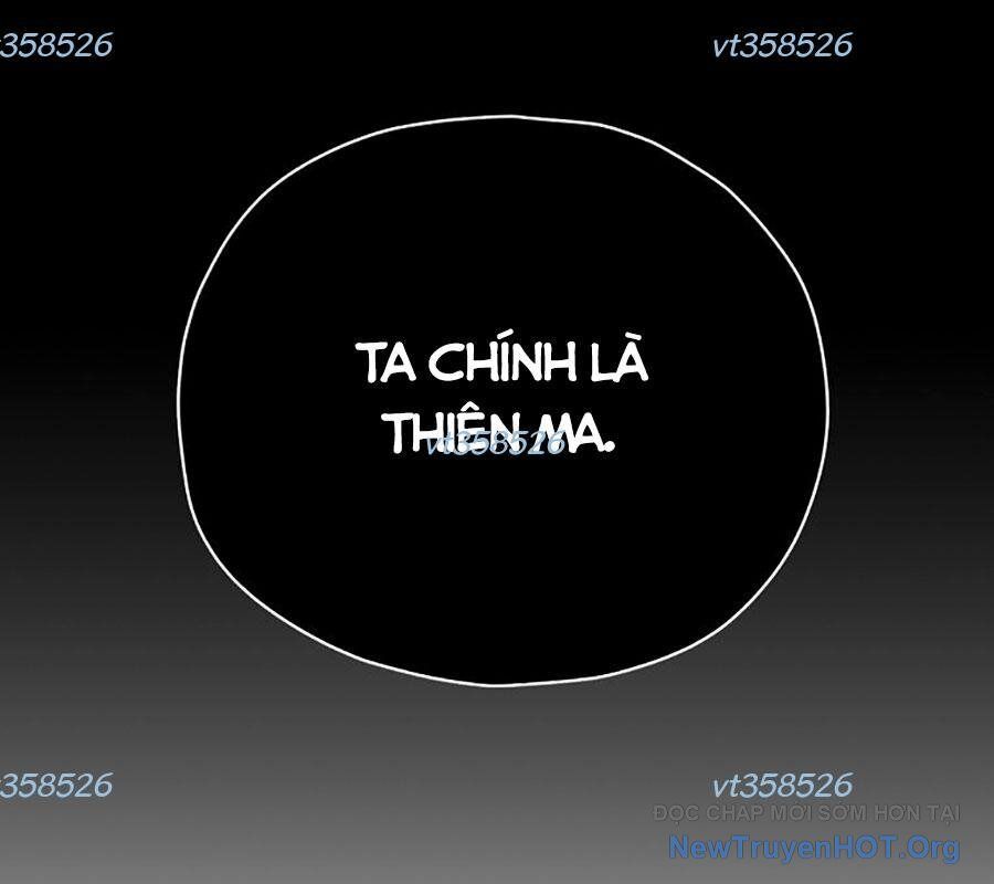 Bố Tôi Quá Mạnh - Chapter 194 - Page 159