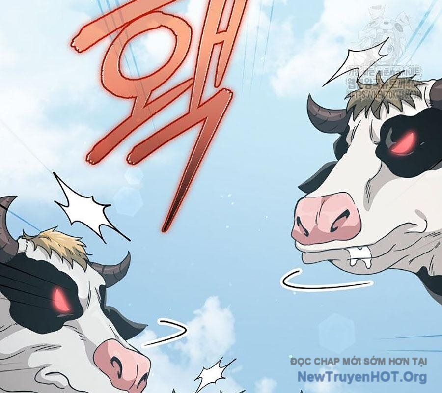 Bố Tôi Quá Mạnh - Chapter 194 - Page 16