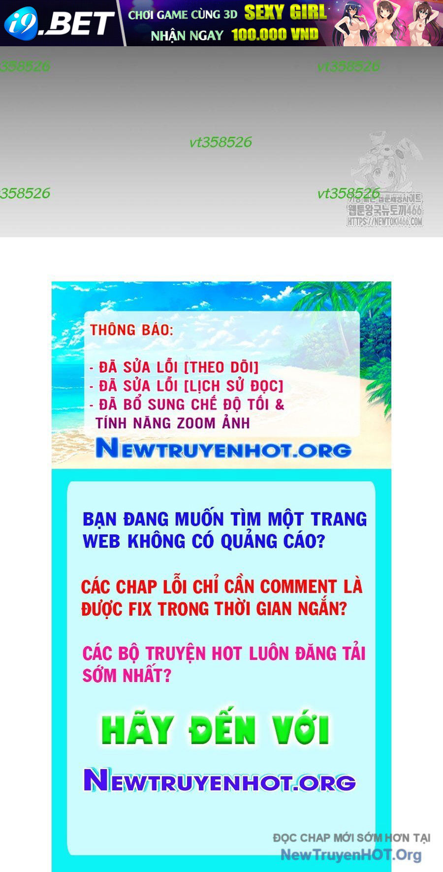 Bố Tôi Quá Mạnh - Chapter 194 - Page 160