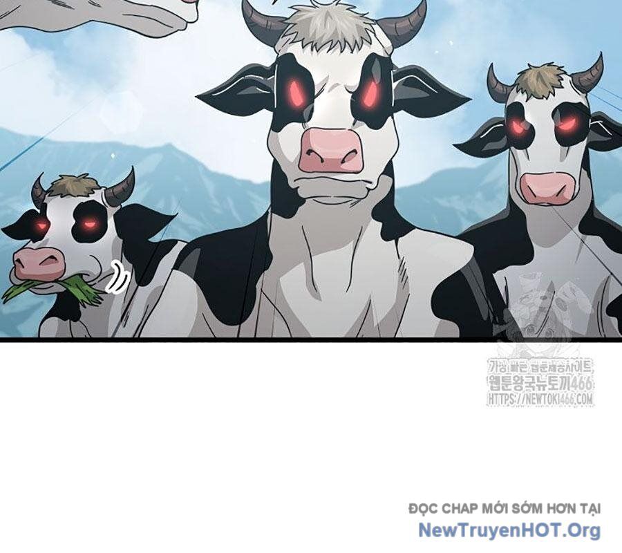 Bố Tôi Quá Mạnh - Chapter 194 - Page 17