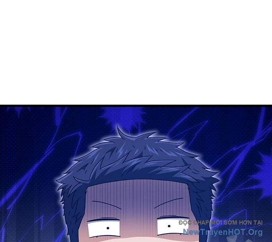 Bố Tôi Quá Mạnh - Chapter 194 - Page 18