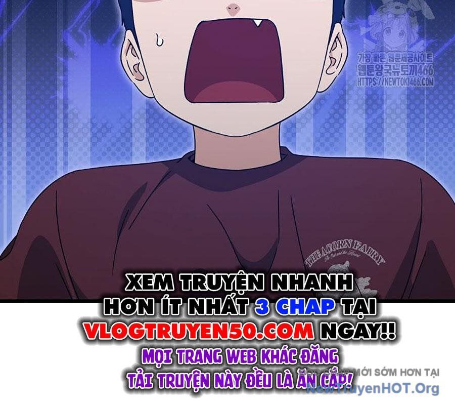 Bố Tôi Quá Mạnh - Chapter 194 - Page 19