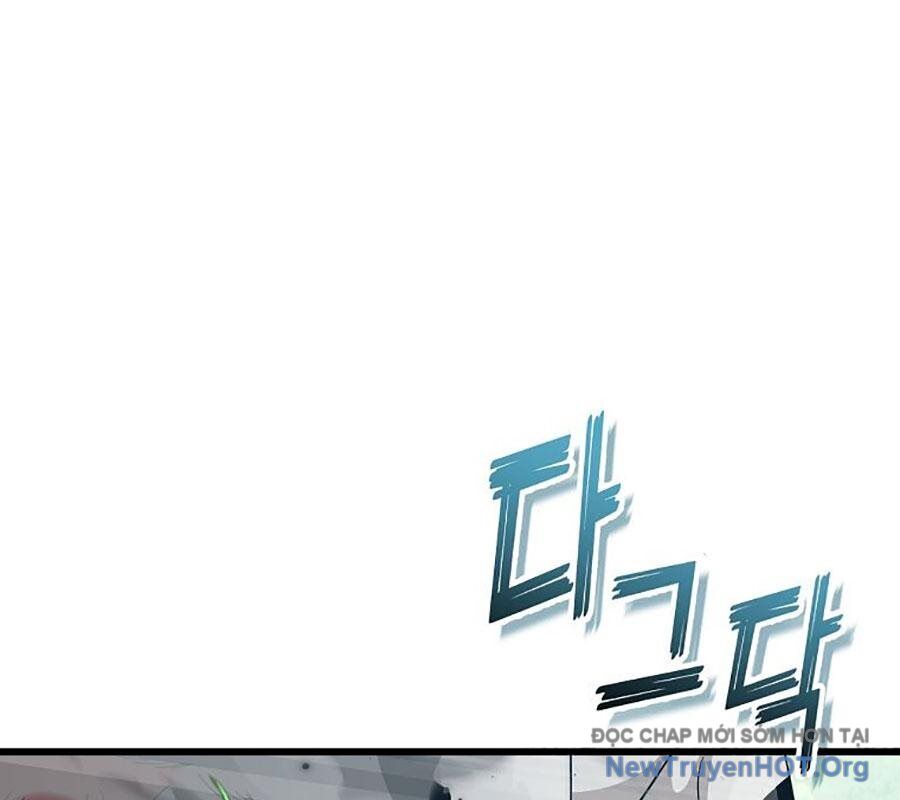 Bố Tôi Quá Mạnh - Chapter 194 - Page 20