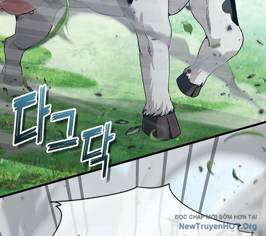 Bố Tôi Quá Mạnh - Chapter 194 - Page 21