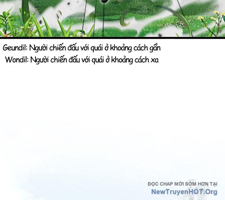 Bố Tôi Quá Mạnh - Chapter 194 - Page 24