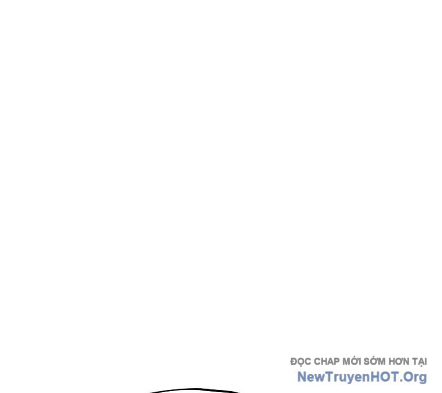 Bố Tôi Quá Mạnh - Chapter 194 - Page 30