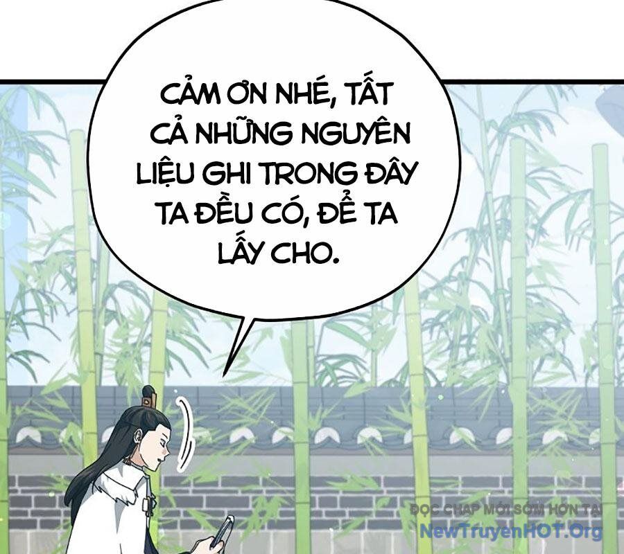 Bố Tôi Quá Mạnh - Chapter 194 - Page 31