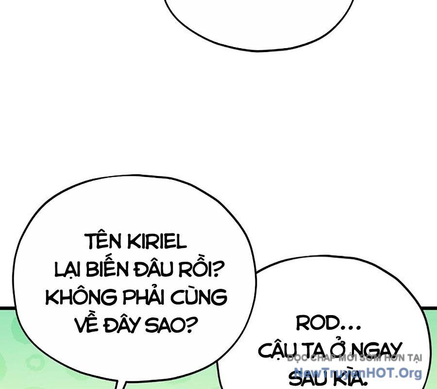 Bố Tôi Quá Mạnh - Chapter 194 - Page 33