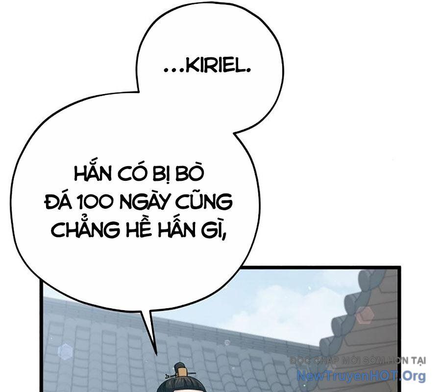 Bố Tôi Quá Mạnh - Chapter 194 - Page 39