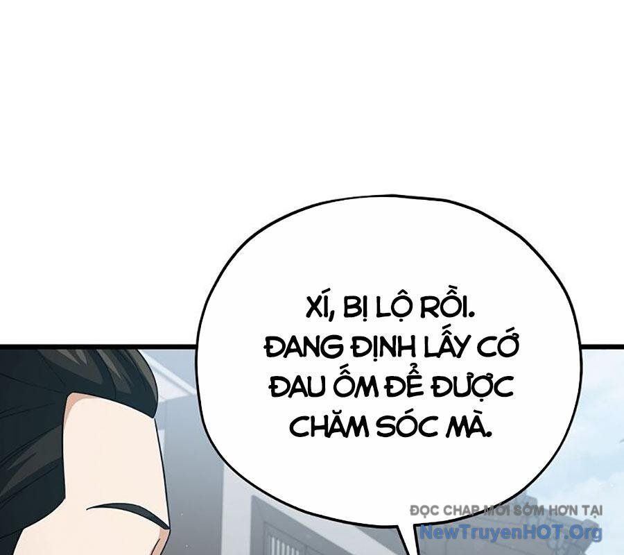 Bố Tôi Quá Mạnh - Chapter 194 - Page 42