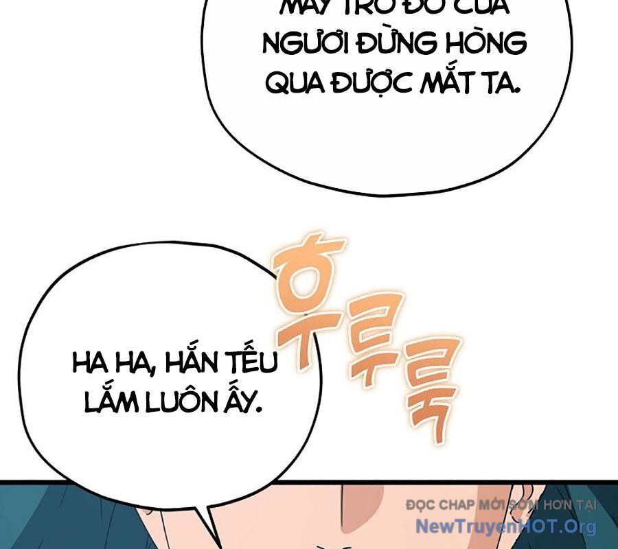 Bố Tôi Quá Mạnh - Chapter 194 - Page 44