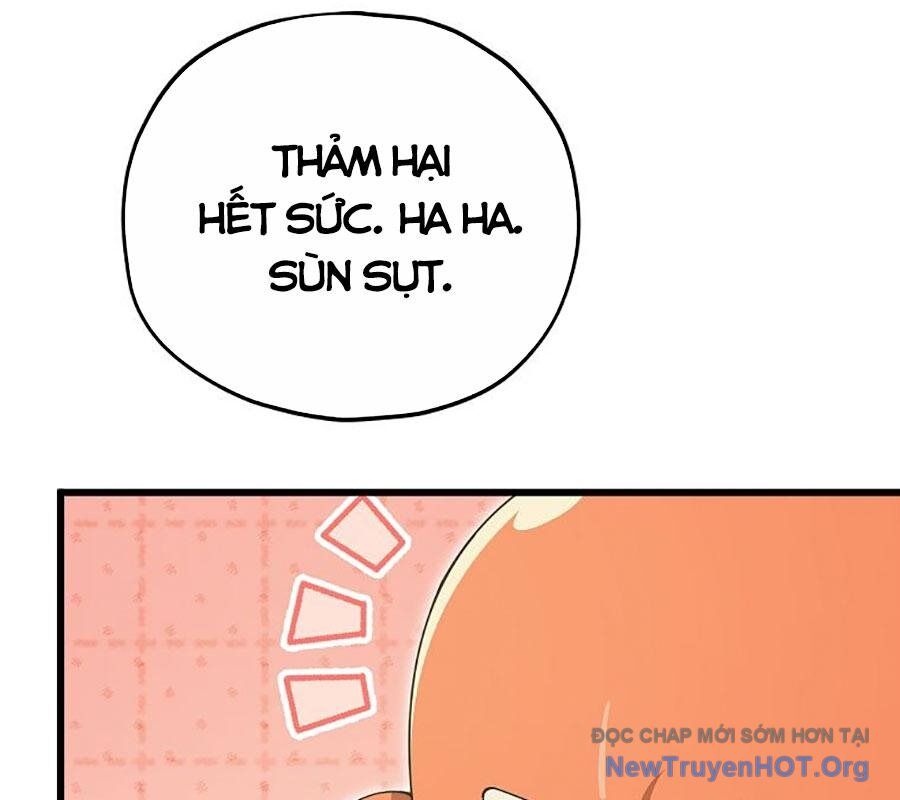 Bố Tôi Quá Mạnh - Chapter 194 - Page 47