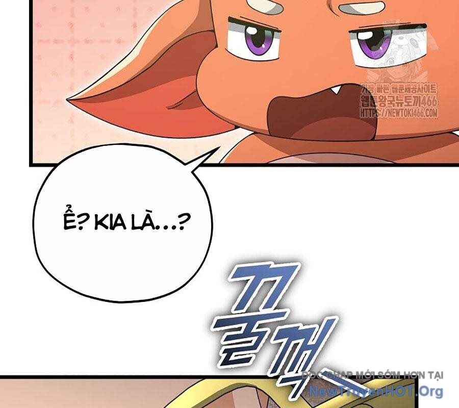 Bố Tôi Quá Mạnh - Chapter 194 - Page 48