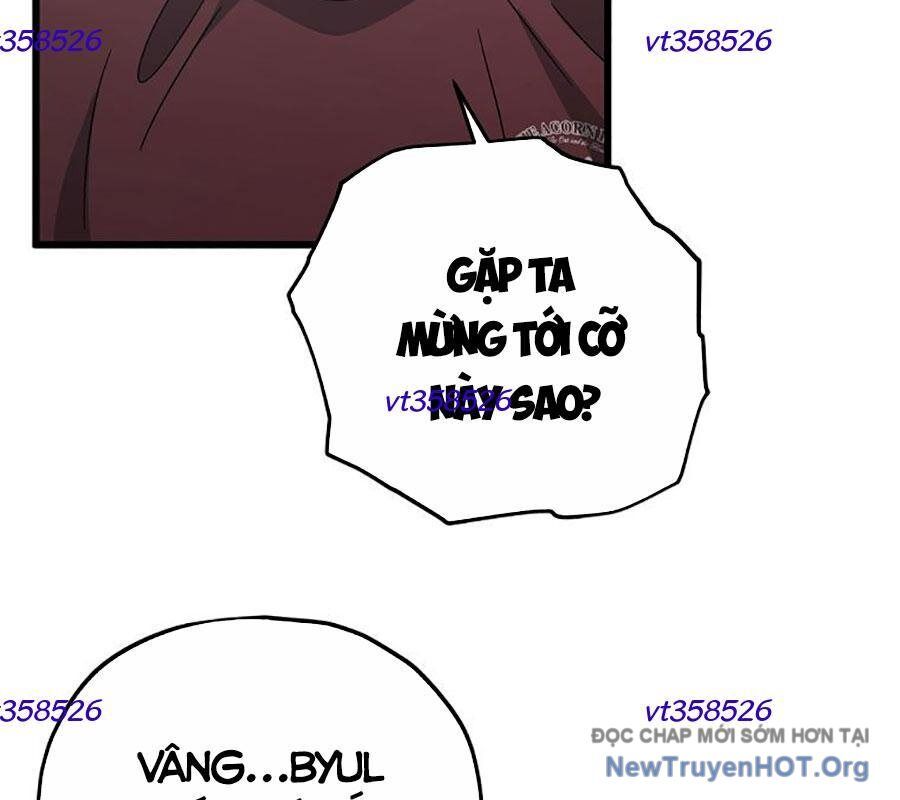 Bố Tôi Quá Mạnh - Chapter 194 - Page 5