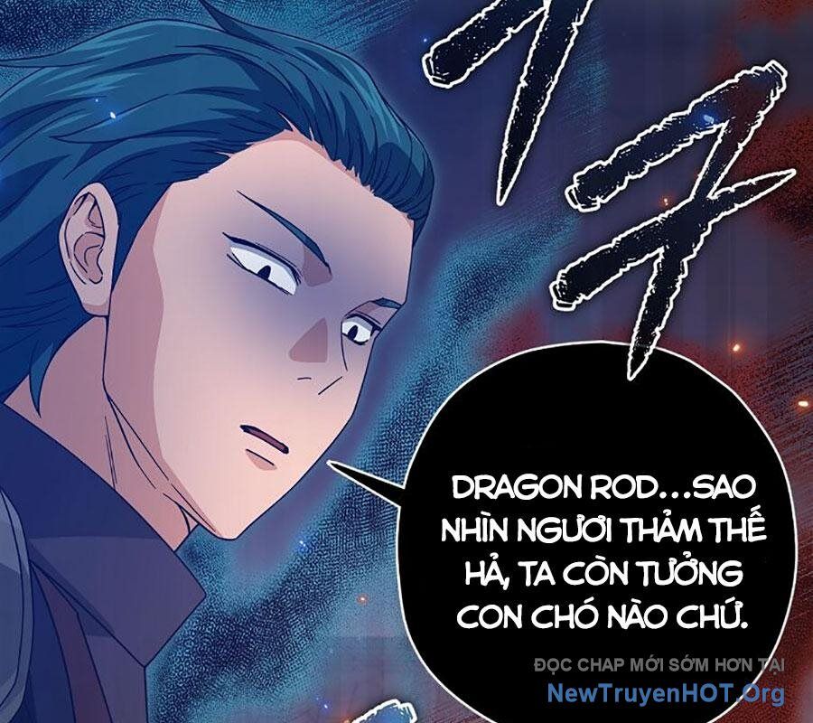 Bố Tôi Quá Mạnh - Chapter 194 - Page 50