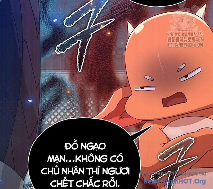 Bố Tôi Quá Mạnh - Chapter 194 - Page 51