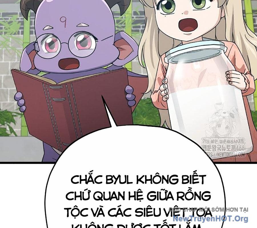 Bố Tôi Quá Mạnh - Chapter 194 - Page 55