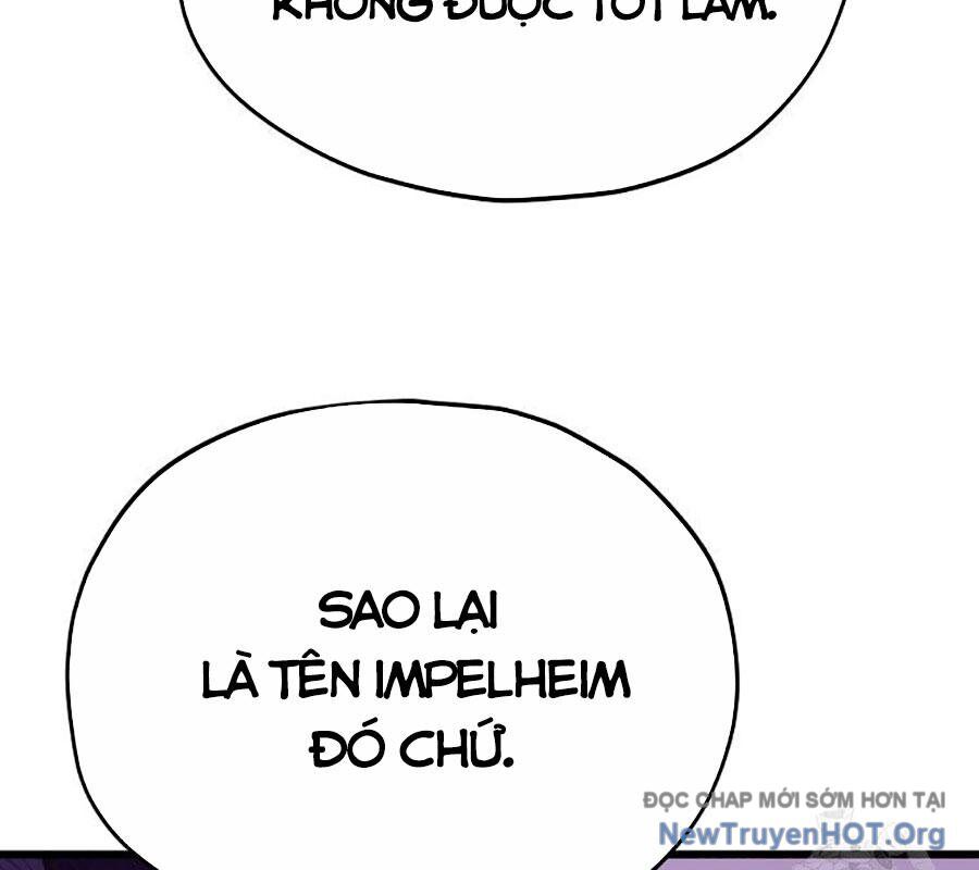 Bố Tôi Quá Mạnh - Chapter 194 - Page 56