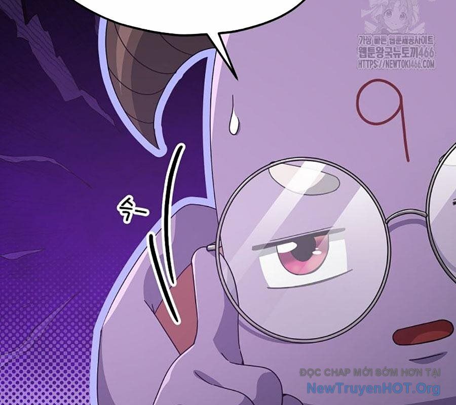 Bố Tôi Quá Mạnh - Chapter 194 - Page 57