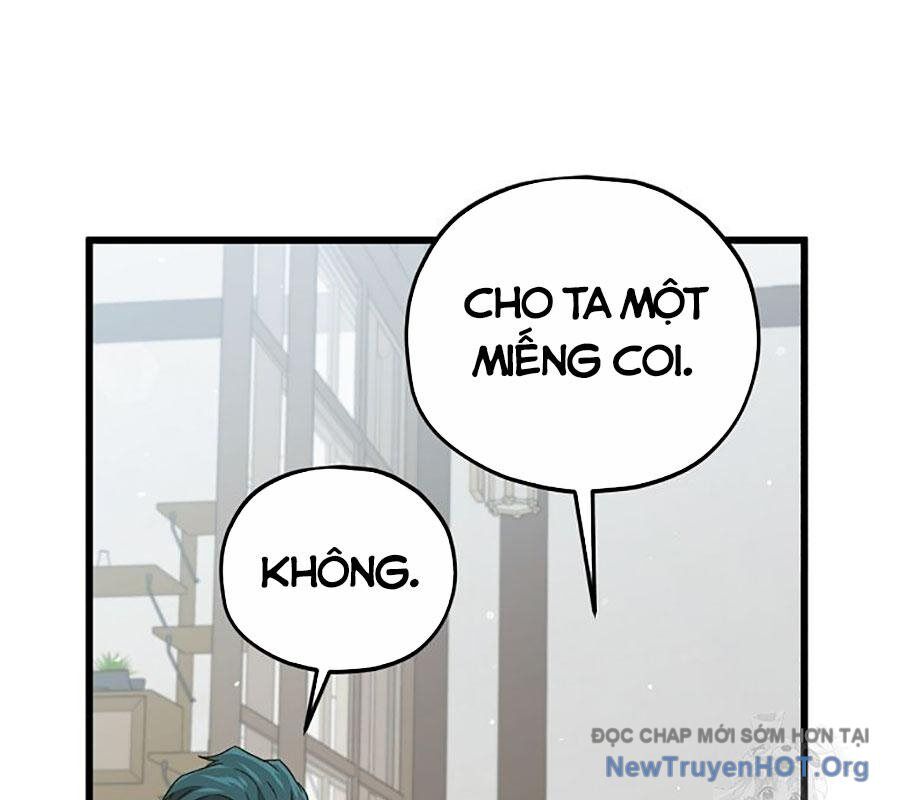Bố Tôi Quá Mạnh - Chapter 194 - Page 59