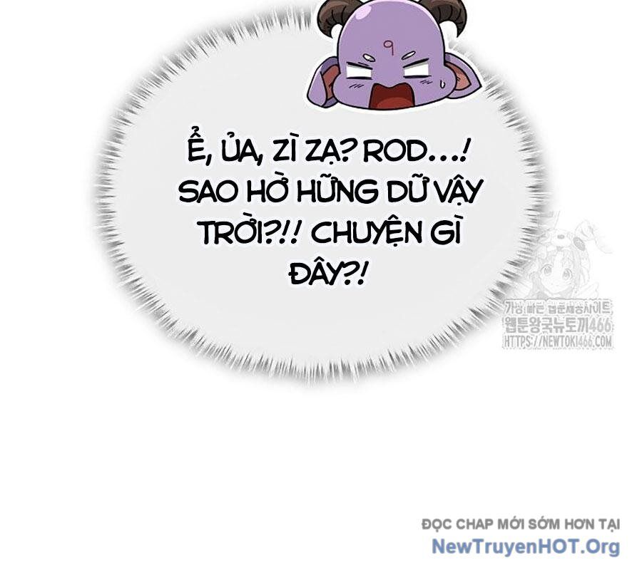 Bố Tôi Quá Mạnh - Chapter 194 - Page 61