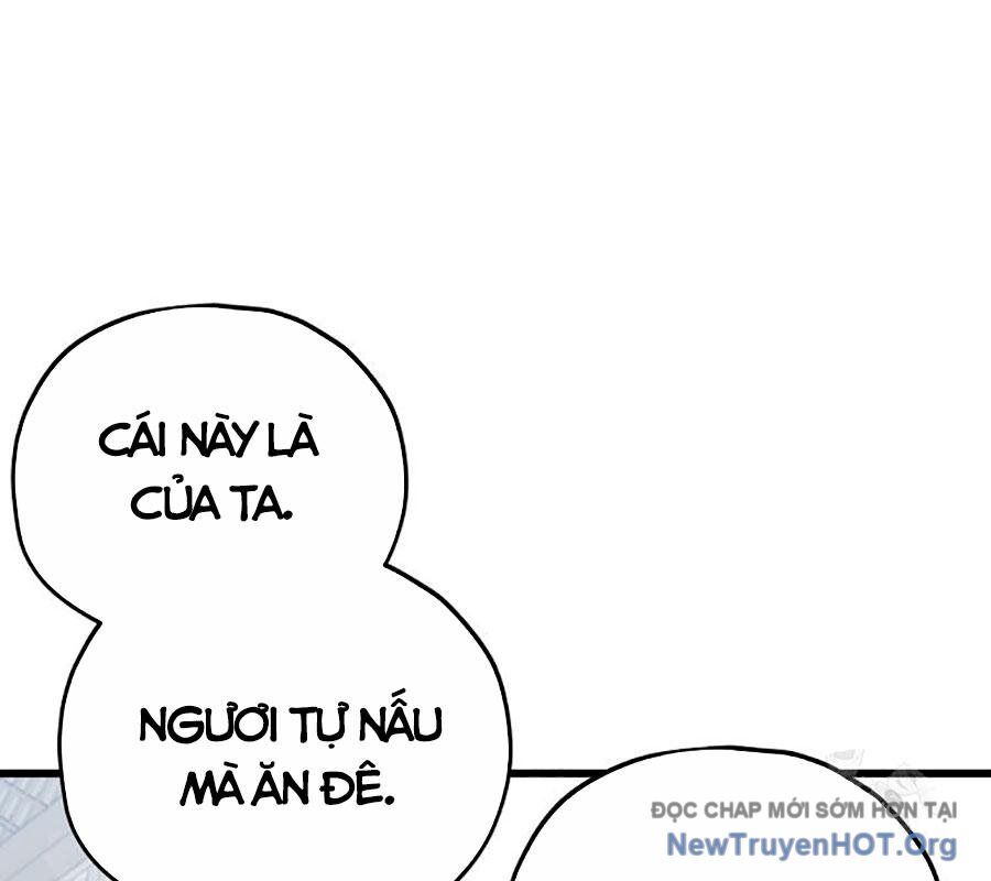 Bố Tôi Quá Mạnh - Chapter 194 - Page 62