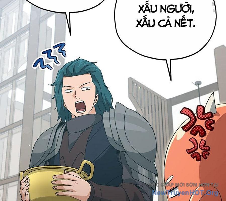 Bố Tôi Quá Mạnh - Chapter 194 - Page 63