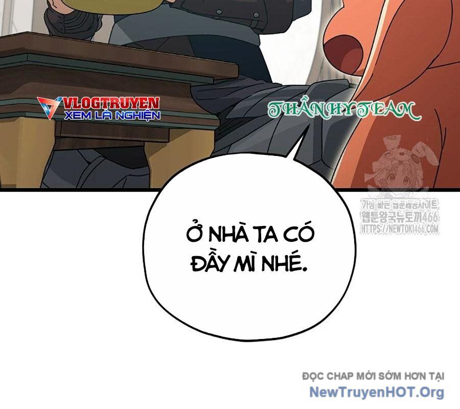 Bố Tôi Quá Mạnh - Chapter 194 - Page 64