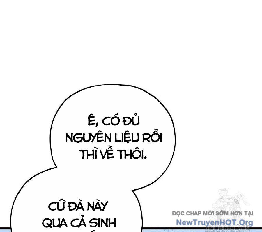 Bố Tôi Quá Mạnh - Chapter 194 - Page 65