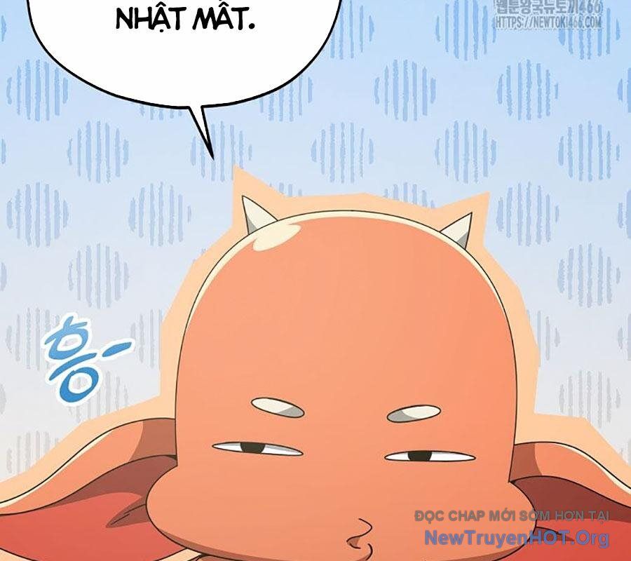 Bố Tôi Quá Mạnh - Chapter 194 - Page 66