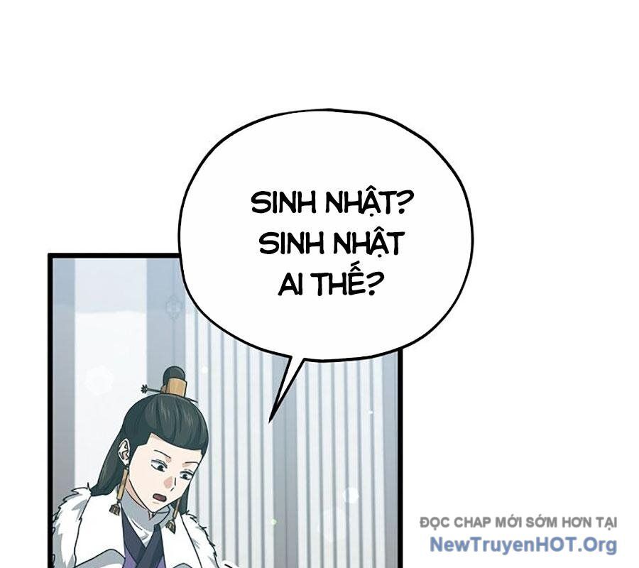 Bố Tôi Quá Mạnh - Chapter 194 - Page 68