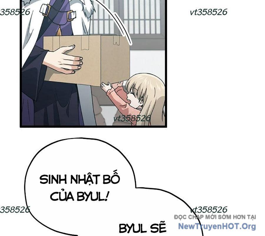 Bố Tôi Quá Mạnh - Chapter 194 - Page 69