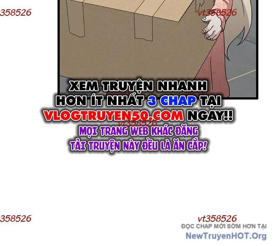 Bố Tôi Quá Mạnh - Chapter 194 - Page 71