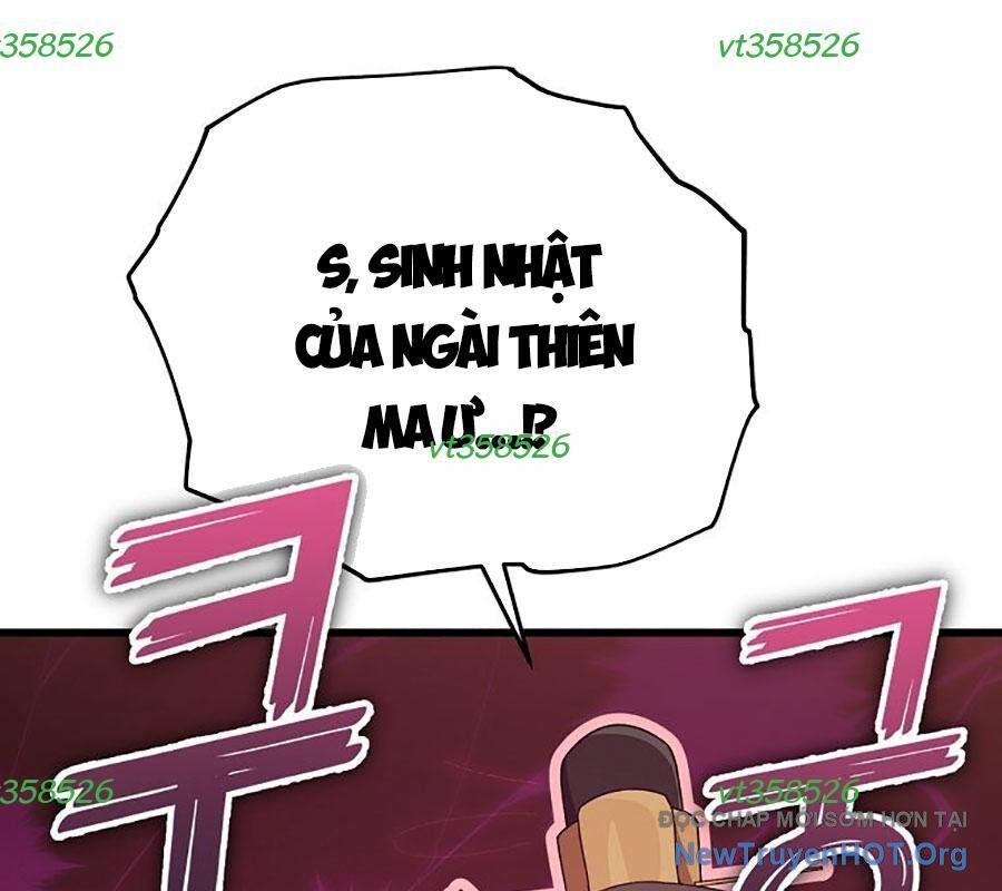 Bố Tôi Quá Mạnh - Chapter 194 - Page 72