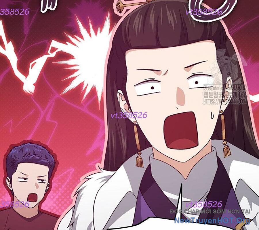 Bố Tôi Quá Mạnh - Chapter 194 - Page 73