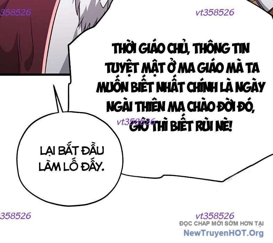 Bố Tôi Quá Mạnh - Chapter 194 - Page 74